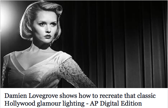 AP_Magazine's tweet photo. In this week's digital edition lighting expert @DamienLovegrove explains our lighting guide http://t.co/qWY6Vsbamu http://t.co/7yO08tE890
