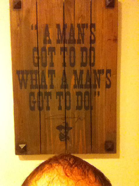 mybeard's tweet image. Well #whilepooping @embarrwesment