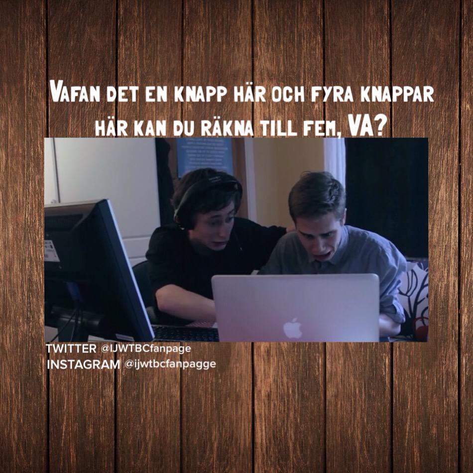 En äldre favorit 😂 | Sketch - Diablo Damp <a href="/coolavictor/">Victor Beer</a> <a href="/KoreanskaJesus/">$$ emil beer $$</a> <a href="/JoelAdolphson/">Joel Adolphson</a>