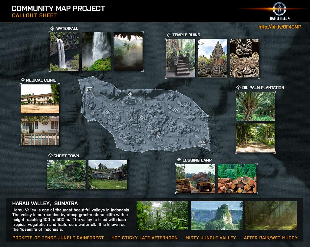 Battlefield On Twitter What Should We Name The Bf4 Community Map Tell Us On Reddit Your Suggestion Might Be Used Http T Co Mlgfc3bmi4 Http T Co 3kewii5bnd Twitter