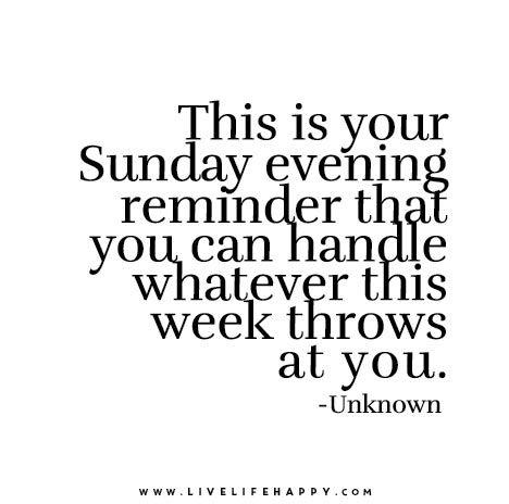 staerox's tweet photo. #Sunday words xx #StaeStrong http://t.co/VPHyirPPt4