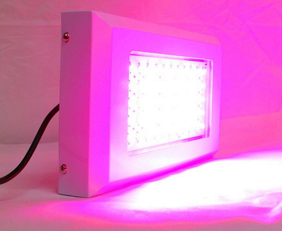 LedPlantGrow's tweet photo. RT AMIGOS Led Para cultivo Indoor 600watts(26.000Lm) para los mas expertos cultivadores.
Ledplantgrowchile@gmail.com http://t.co/PeDosAmKE2