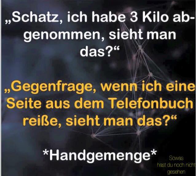 miezedeluxe87 (@miezedeluxe87) on Twitter photo 