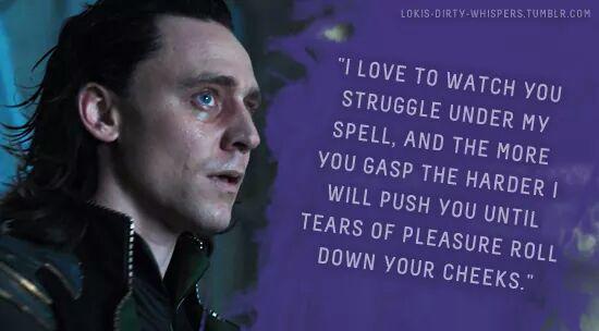 Loki_odin_son's tweet photo. @elizabethcortaz @Hiddlestardis @Keres8 @nanahidd @hatie123 @Loki_Bucky263 @lokiprincesskp @twhiddleeston @numellote http://t.co/UwUxHwtiAK