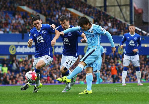 21LVA's tweet photo. Another great performance by the team. Now to keep going the same way!! #Together #CmonCity http://t.co/WsbvoWfQDE