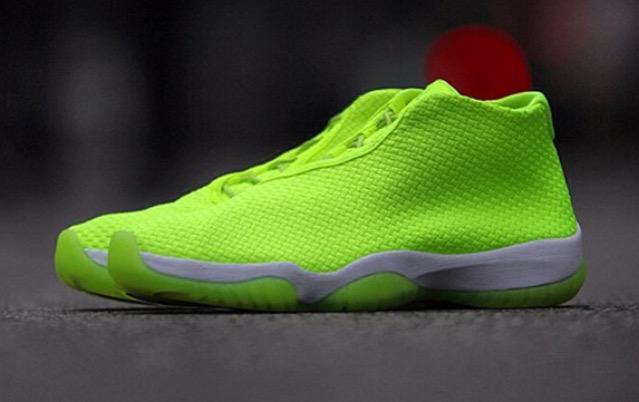 ipromote285's tweet photo. FAV🌟 if you like these sneakers😻😆

Only at 👉http://t.co/xRIfQ6XOiy👈

FREE SHIPPING &amp; HANDLING📦 http://t.co/PSFgWXXORL