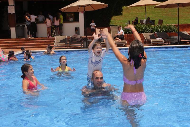 HotelAvandaro (@hotelavandaro) on Twitter photo AsĂ la mañana acá #ValledeBravo #vacaciones #funnies <a href="/EdomexTurismo/">Turismo Estado de MĂ©xico</a> <a href="/bettynabenitez/">Bettyna BenĂtez</a> @ElCastorOficial @TravelxTimes AsĂ la mañana acá #ValledeBravo #vacaciones #funnies <a href="/EdomexTurismo/">Turismo Estado de MĂ©xico</a> <a href="/bettynabenitez/">Bettyna BenĂtez</a> @ElCastorOficial @TravelxTimes