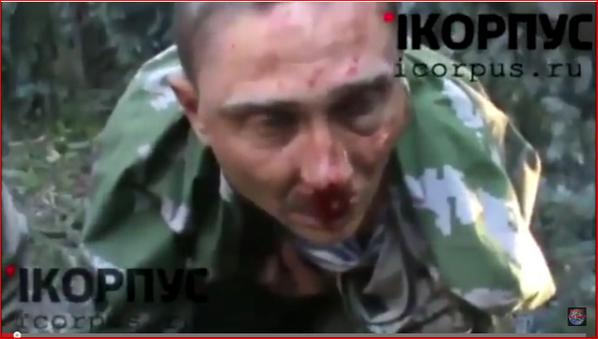 L'invasion Russe en Ukraine - Page 23 CNHaBInWgActaSx