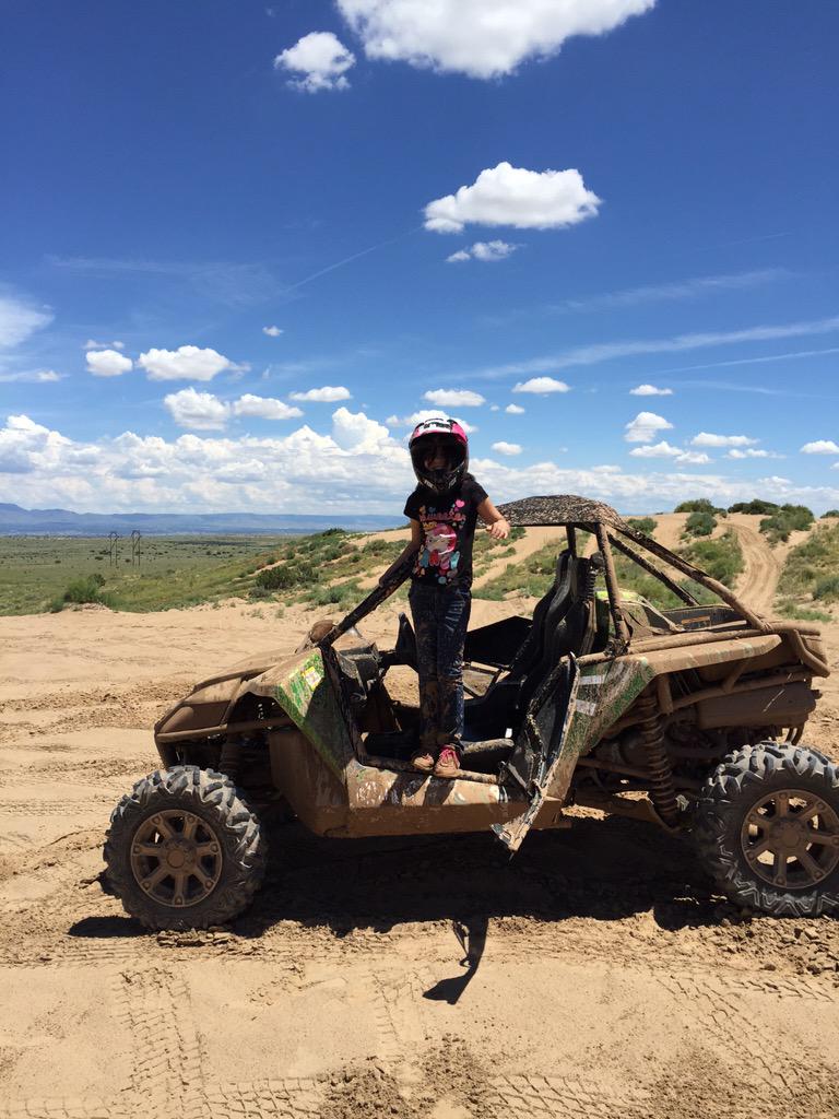 custom NM tweet media