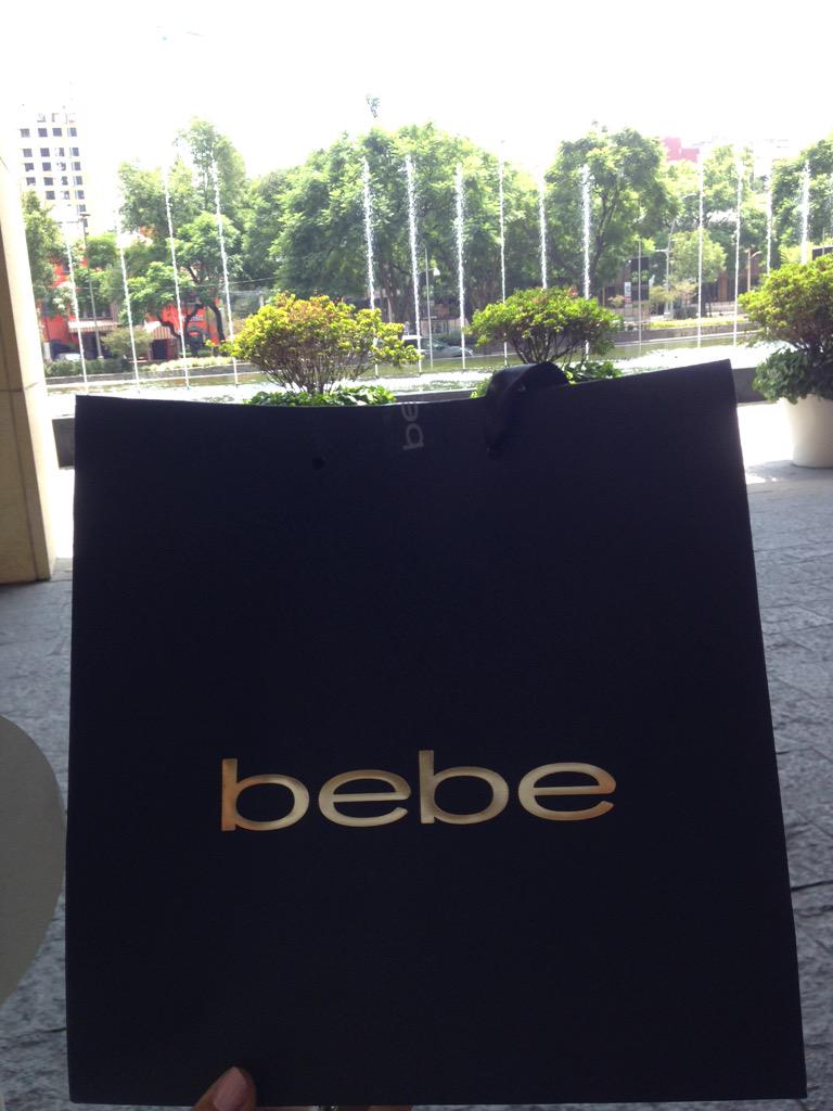 Gracias bebe por mi increible regalo #bebeantara #Bebe #nuevobebeantara