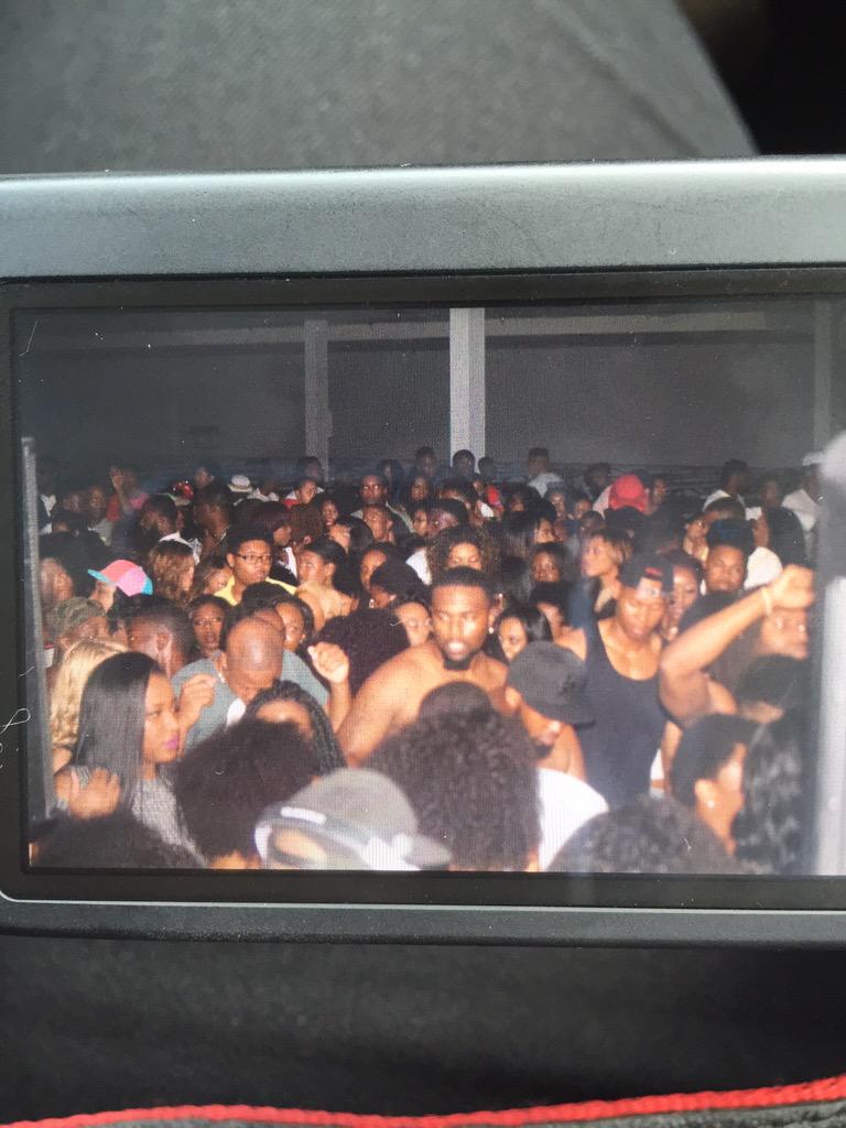 Artsofisrael's tweet photo. Find yourself. #KerrBeach2K15 http://t.co/LAl1F8wMyA