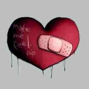 جميعنا نملكك نفس القلب لكن ، ﻻ نملكك نفس النيةة ..♡! .. #