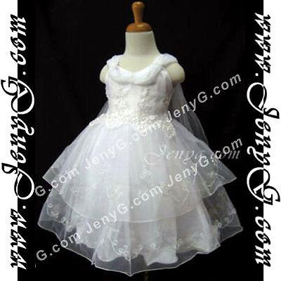 zeppy_dresses's tweet image. #sp41 #flower girls/christening/formal/holiday/pageant #gowns dresses 0-4 #years, LINK:
zeppy.io/product/us/2/1…
