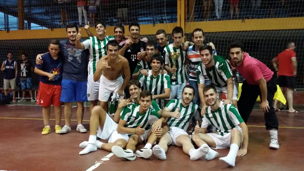 Sergio García-Navas tweet media