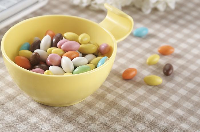 GiraffeBabyLTD's tweet photo. No matter how many bowls you have, you always need more!This special grip will keep the bowl in your hand more stable http://t.co/obfi0g6jN6