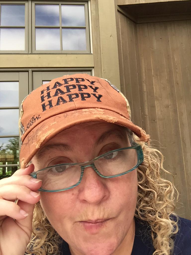 willow1234's tweet photo. @ChefRustyHamlin what's for dinner? I'm hungry!!!@BethelWoods #woodstock #bethelwoods #zbb #zamily #RustysRockfeast http://t.co/JocHwdn0f5
