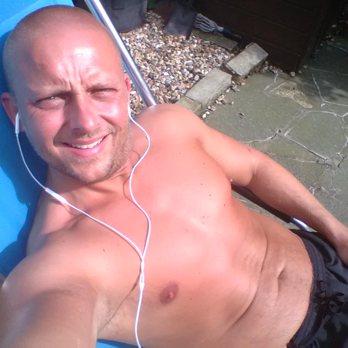 davidparker28's tweet photo. http://t.co/y6R0ZSSnoU