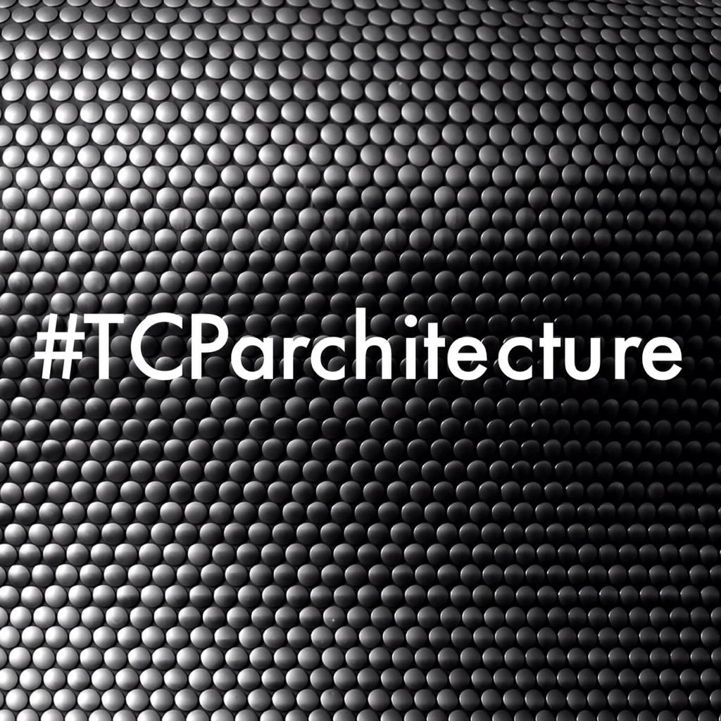 timcornbill's tweet photo. I'm running an architectural photography competition, details here; http://t.co/ZhaCxagRVF #TCParchitecture #BrumHour http://t.co/QHZat7vtuY