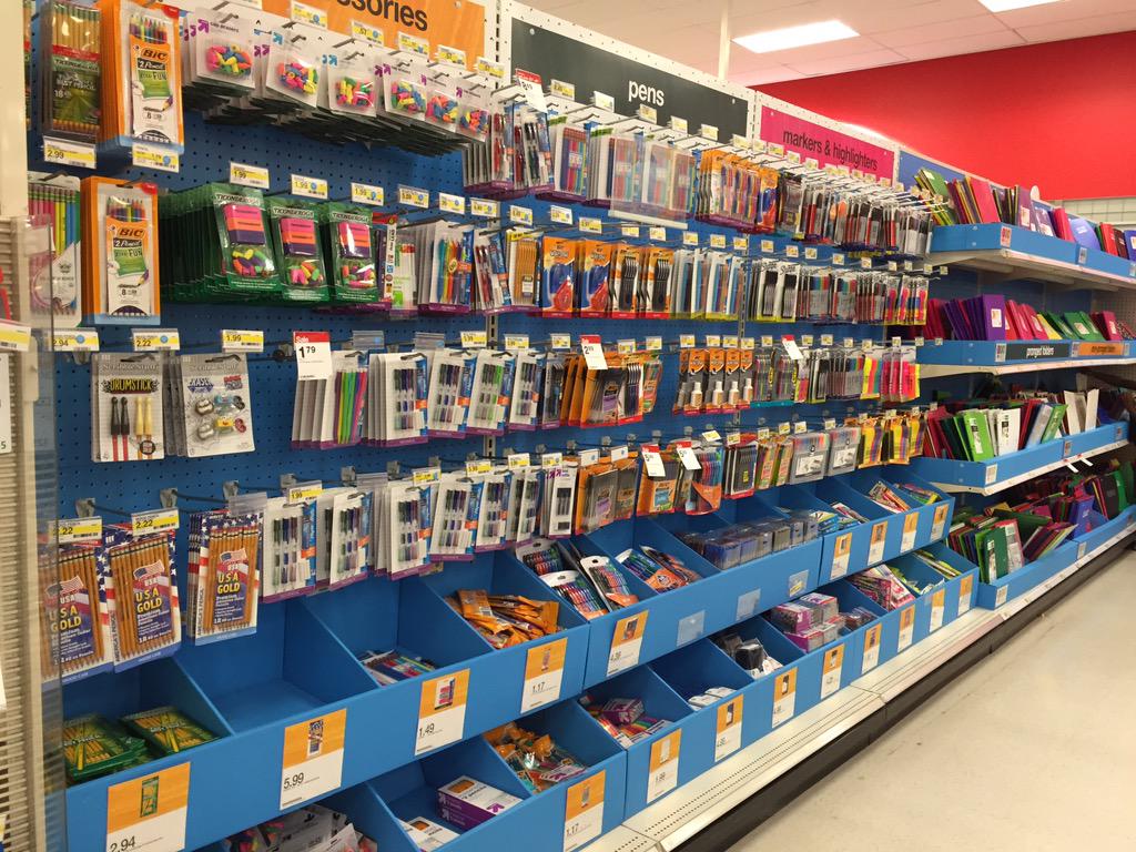 sandy_chan3's tweet photo. #BTS #operationnoonuts #lahabradoesitagain #T2397 #flexing @fonziboy92 @JesusChuyPinto http://t.co/DdLZgoYiS0