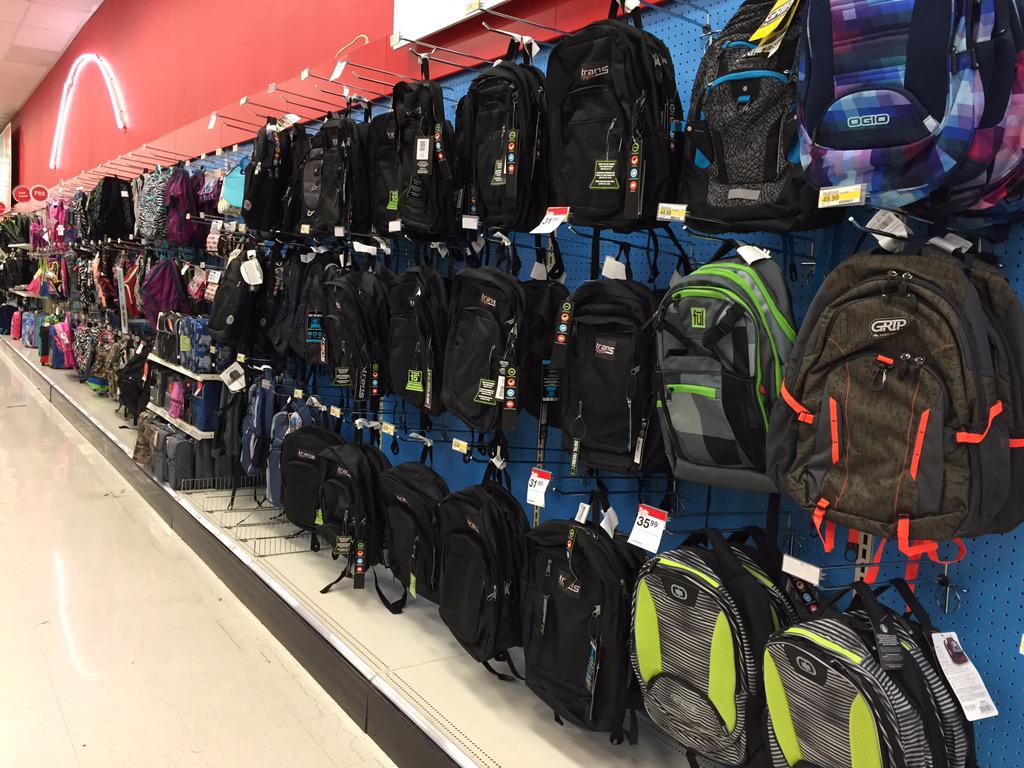 sandy_chan3's tweet photo. #BTS #operationnoonuts #lahabradoesitagain #T2397 #flexing @fonziboy92 @JesusChuyPinto http://t.co/DdLZgoYiS0