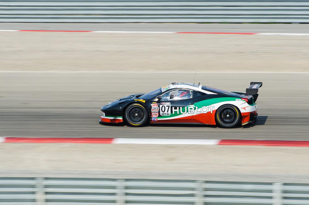 Scuderia_Corsa's tweet photo. Another podium for @Scuderia_Corsa @WCRacing this w/e. Great job @MFT07 @UtahMMP! #PWCMMP #ferrarigtracing http://t.co/BjOo3B5oS4