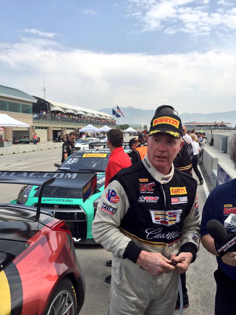gtworldcham's tweet photo. #PWCMMP #GT Top 3 Race 2 1. @JohnnyOConnell1 2. @JDDavison007 3. @@TheGuySmith http://t.co/Xn5Z9k3TtA