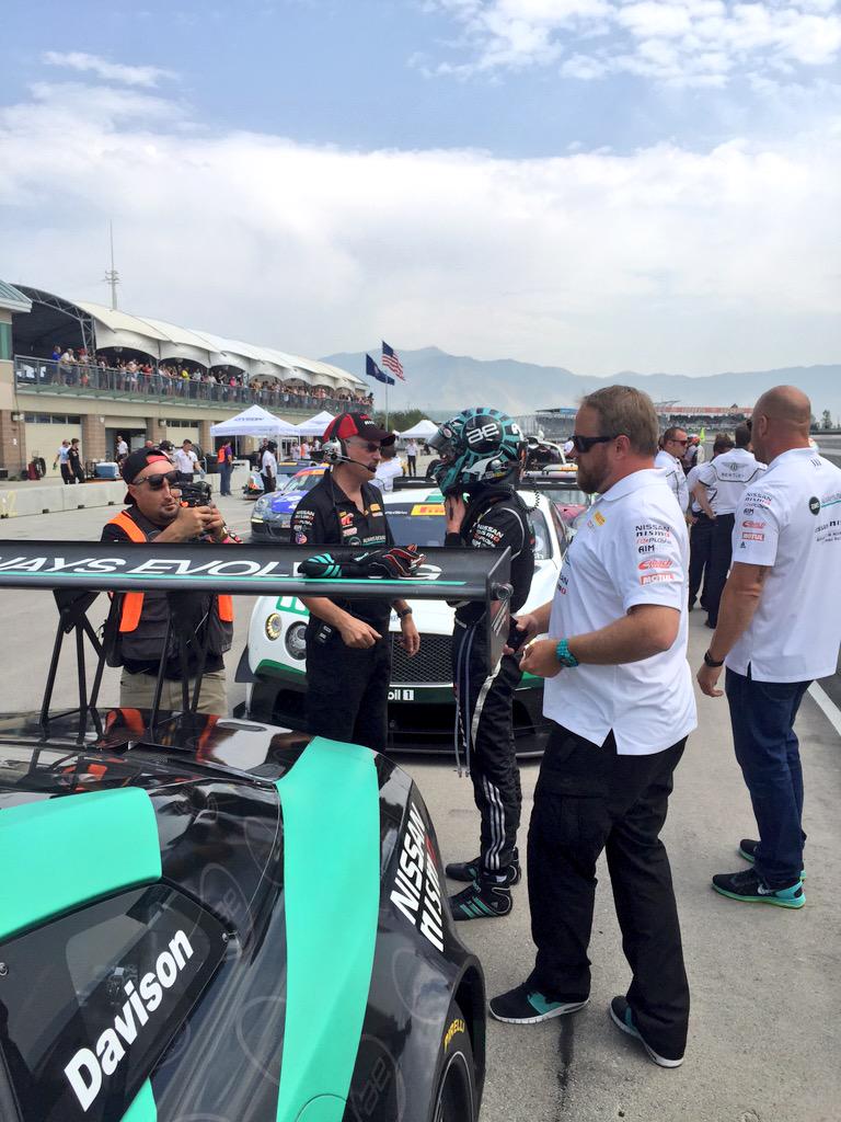 gtworldcham's tweet photo. #PWCMMP #GT Top 3 Race 2 1. @JohnnyOConnell1 2. @JDDavison007 3. @@TheGuySmith http://t.co/Xn5Z9k3TtA