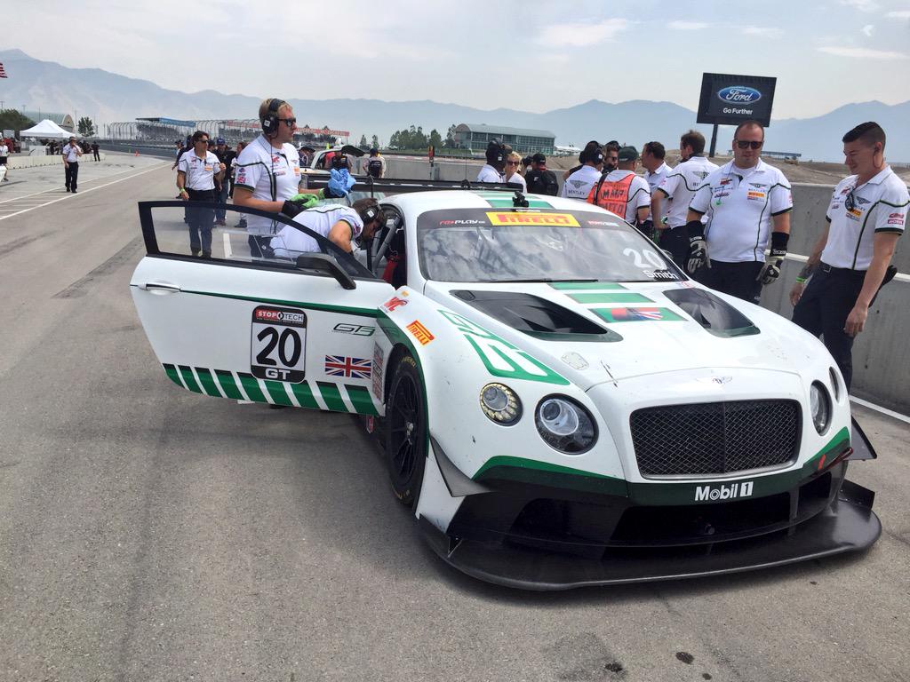 gtworldcham's tweet photo. #PWCMMP #GT Top 3 Race 2 1. @JohnnyOConnell1 2. @JDDavison007 3. @@TheGuySmith http://t.co/Xn5Z9k3TtA