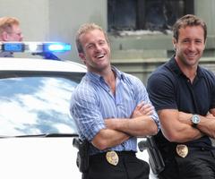 Happy birthday Scott Caan 