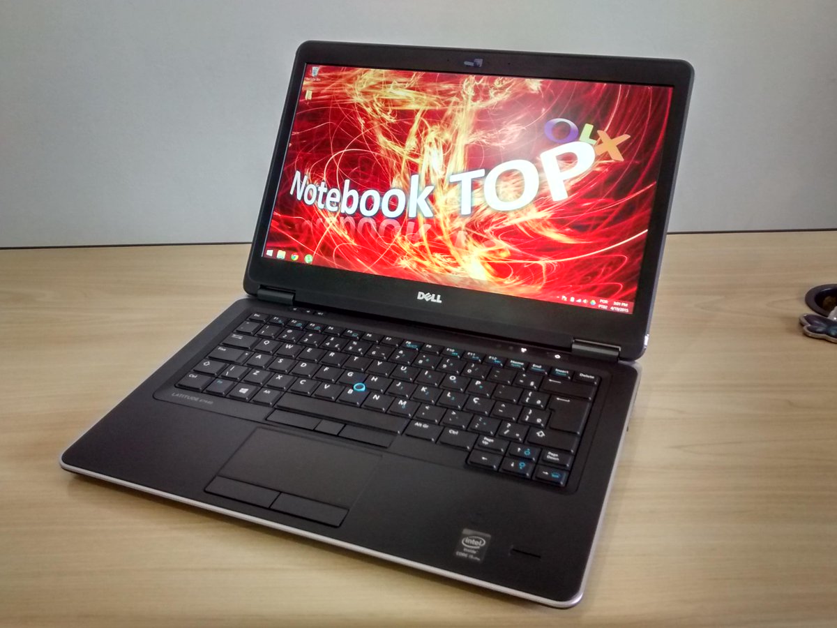 ultrabooktop's tweet photo. Ultrabook Dell  - i7 PRO - 128SSD - FULL HD - Garantia  5 anos 
MODELOS:    http://t.co/EP396W73OC http://t.co/1RCMDNiv8j
