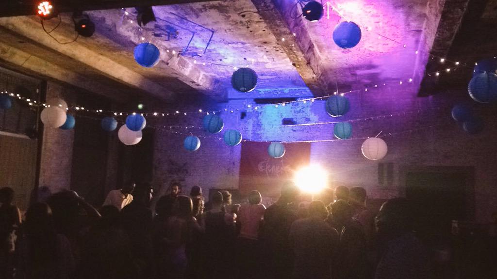 gimmedatblunt's tweet image. Last night tho 💜 #ElementsNYC #beautiful #perfection @BangOnNYC @ILLIte