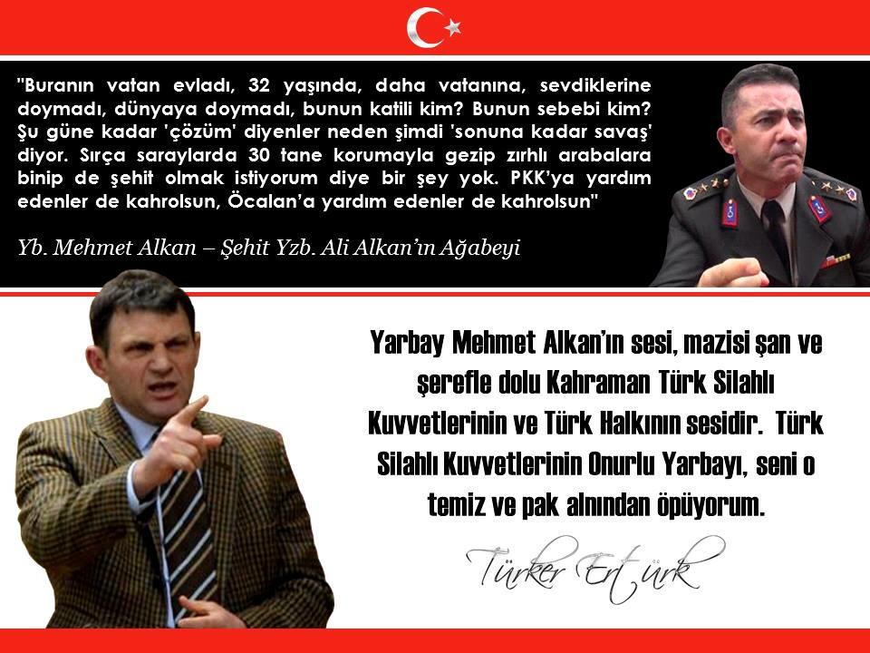 serdargl tweet picture