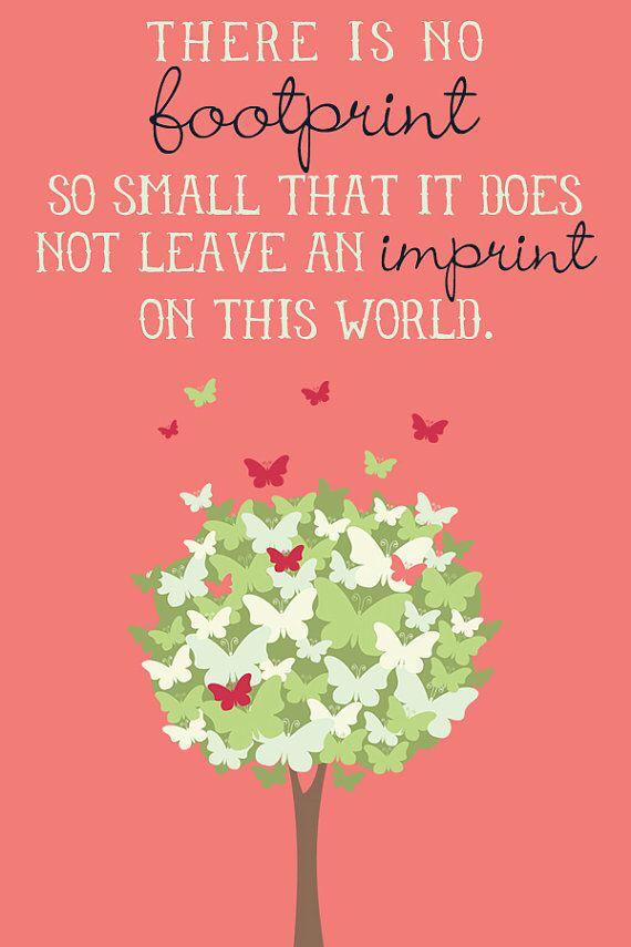 _LisaBerry's tweet photo. #lovingquote #inspiration #purpose http://t.co/kxhMlWIzL2