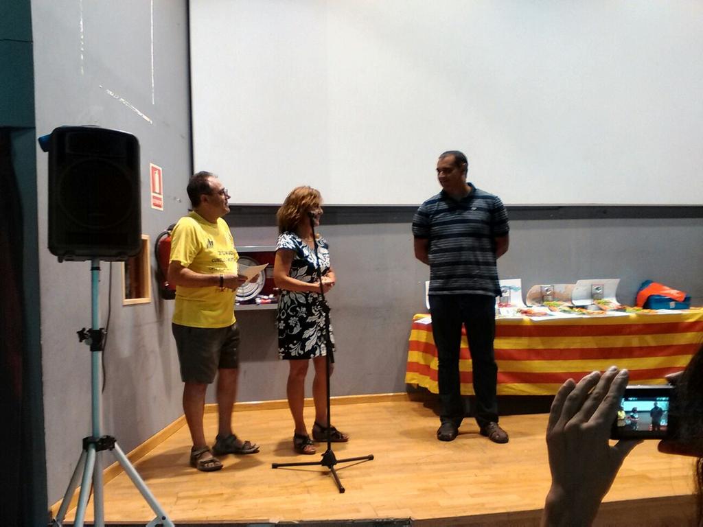 UNITAT CUBELLENCA 11 tweet media