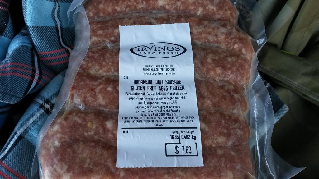 Ashley Hanson tweet media