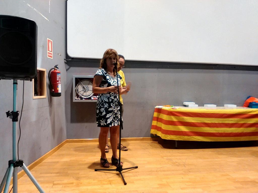UNITAT CUBELLENCA 11 tweet media