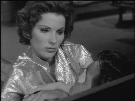 8/19:Happy 82nd Birthday 2 actress/evangelist Debra Paget! Screen & TV star!  Lovely!   