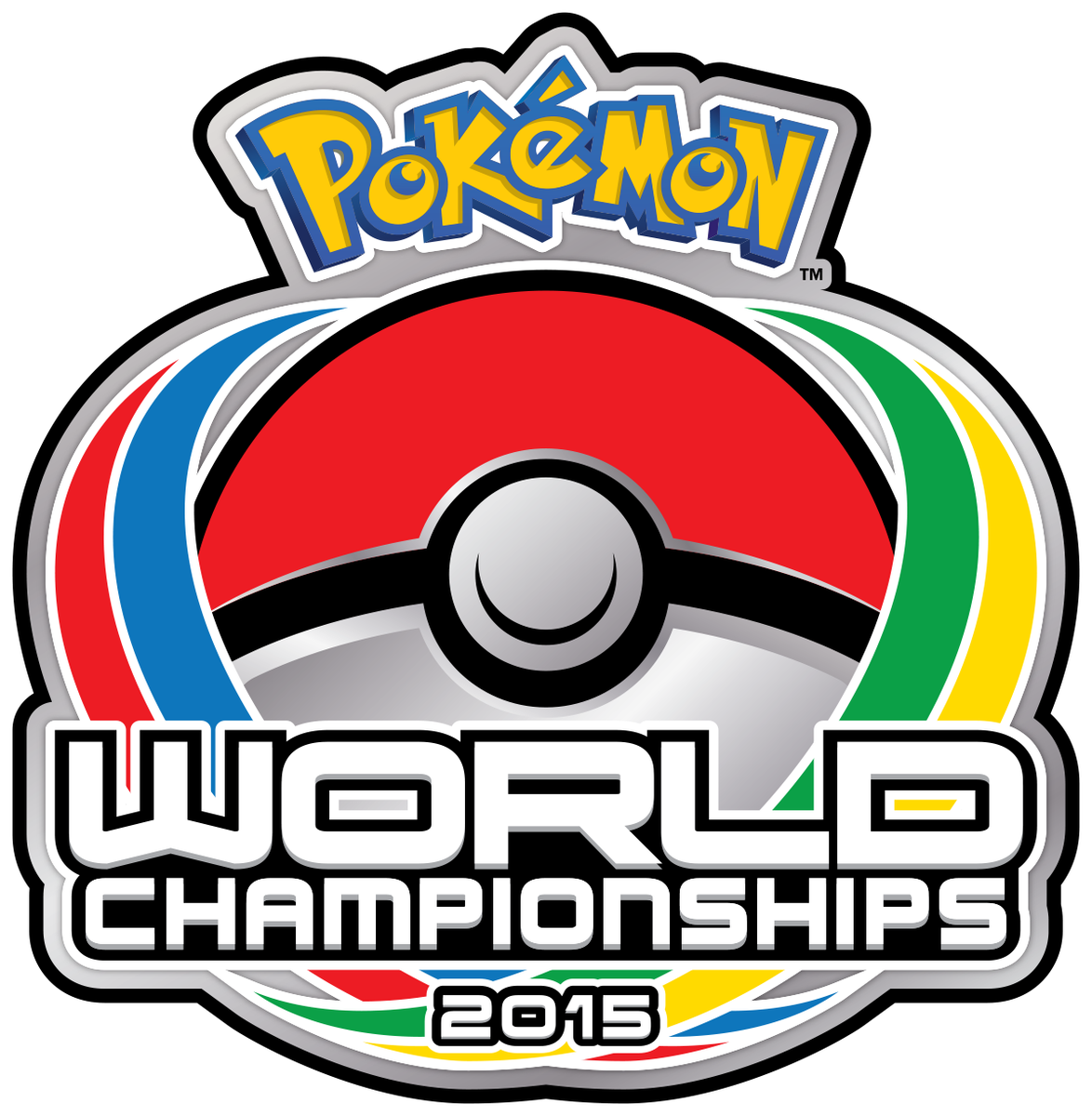 ポケモン公式ツイッター アメリカ ボストンで開催中のポケモンwcs15優勝者速報 マスターカテゴリゲーム部門はメガガルーラ ランドロスを中心に戦ったホナミ ショウマ選手 日本 ポケモンwcs15 Http T Co 4lxo5rihlu