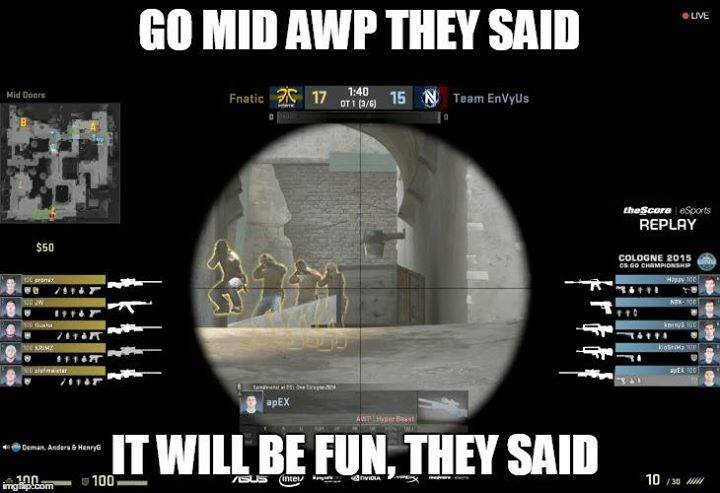 JoSchiefer's tweet photo. From @ESL Facebook: #ESLOne http://t.co/qGehorUkAS