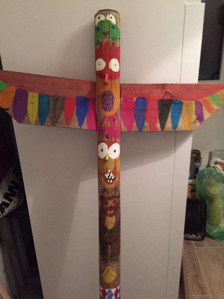 Ever wondered what I do on Sunday?! #preparing #indian #children #birthday