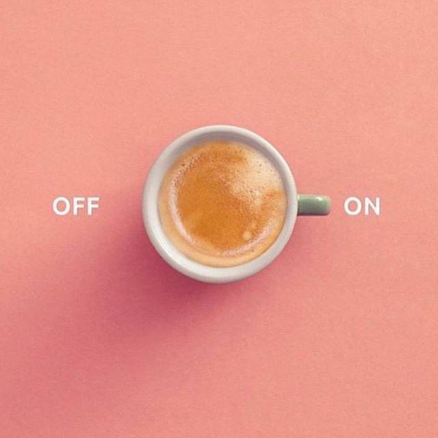 MPBManagement's tweet image. HAPPY MONDAY EVERYONE! 😜