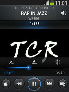 ThEE_TrayPRIEL's tweet photo. http://t.co/hYN5y7LLbs