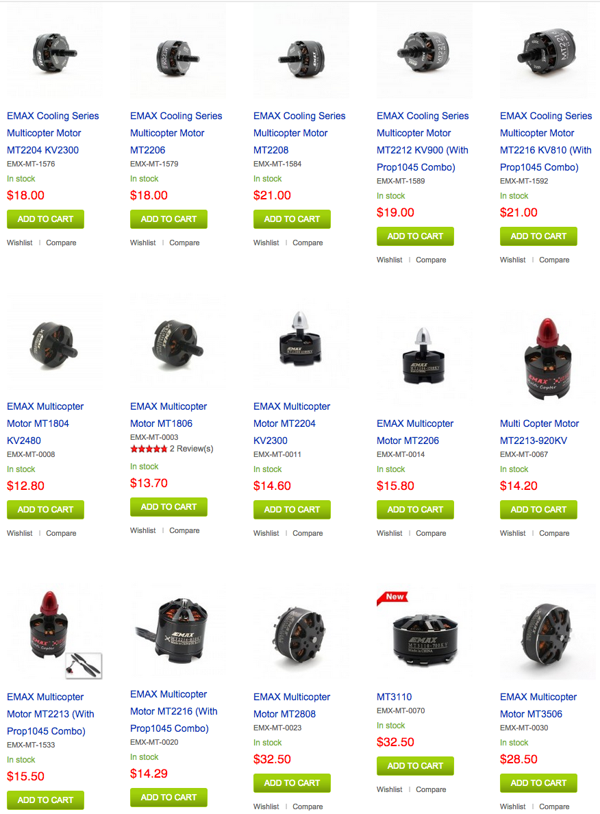 emaxmodel's tweet photo. Top Motors for quad250 racer
http://t.co/Frf2Z6a2L4 http://t.co/r6GSJqIND5