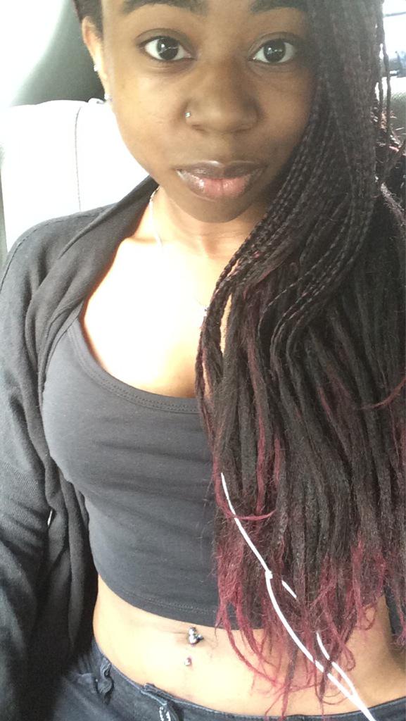 <a href="/Ebony_IvoryLove/">Ebony_IvoryLove</a> @interperf <a href="/SwirlingLove/">BlackGirlWhiteBoy</a> <a href="/SwirLove/">Swirl Love</a> @BasedSwirl <a href="/Swirl_World/">Swirl Love</a> @Swirl_love #BlackGirlSunday 😁😘