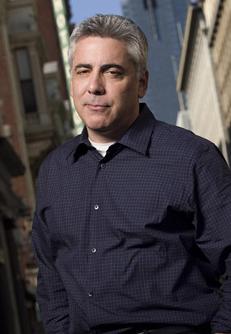 8/19:Happy 59th Birthday 2 actor Adam Arkin! Chicago Hope! Fave 4 Sons of Anarchy & more!   