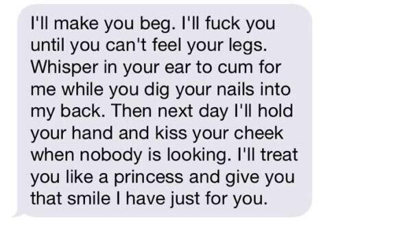 inactive (@fxckingaiden__) on Twitter photo 