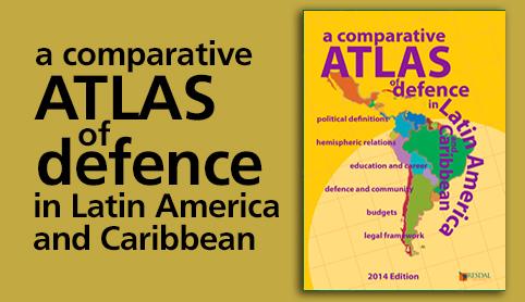 _matthewbudd's tweet photo. The most comprehensive guide to defence in Latin America http://t.co/lRuWshTGaN http://t.co/yRyNzqVZly