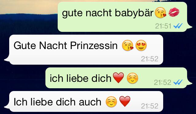 Str0n9's tweet image. Alles was ich hören will bevor ich schlafen gehe☺️❤️