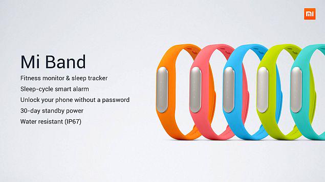 GymSwagReviews's tweet photo. 2 MI Band fitness bands,1 to giveaway to followers 1 for a blog review. RT and Follow to win or PM me to review #free http://t.co/rViqVPfHY4