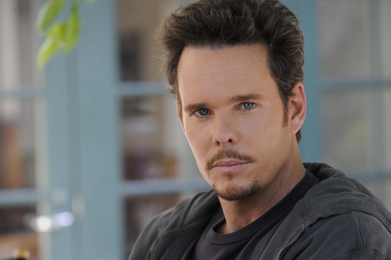 8/19:Happy 50th Birthday 2 actor Kevin Dillon! Loved as Johnny Drama on Entourage & more!   
